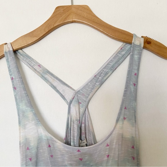 Ecote‎ Tank Top - Picture 7 of 7